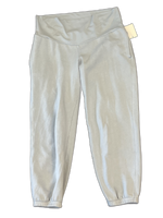 Load image into Gallery viewer, Old Navy Jogger Pants - M
