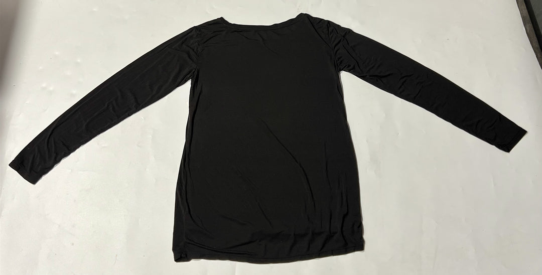 Gap LS Top - S