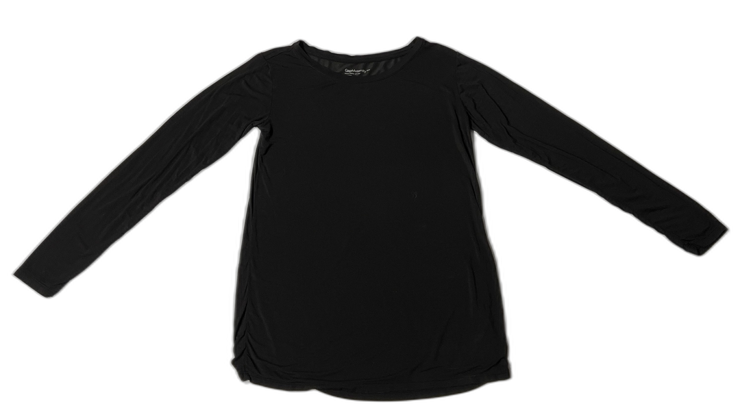 Gap LS Top - S