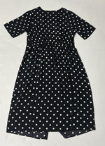 Load image into Gallery viewer, Thyme Dress - S
