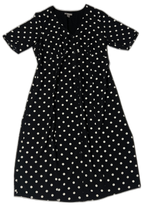 Load image into Gallery viewer, Thyme Dress - S
