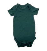 Load image into Gallery viewer, Kyte SS Bodysuit - 6-12M
