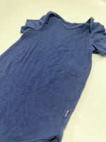Load image into Gallery viewer, Kyte SS Bodysuit - 6-12M
