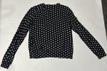 Load image into Gallery viewer, Lord + Taylor Cardigan - XL
