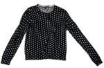 Load image into Gallery viewer, Lord + Taylor Cardigan - XL
