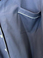 Load image into Gallery viewer, Understance BU Lounge Top - 4XL
