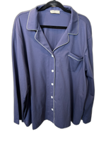 Load image into Gallery viewer, Understance BU Lounge Top - 4XL
