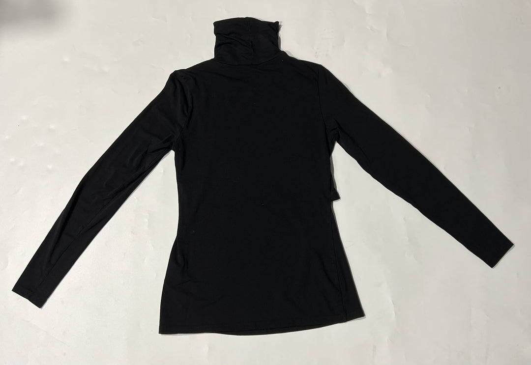 H&M LS Top - M