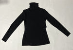 Load image into Gallery viewer, H&amp;M LS Top - M
