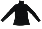 Load image into Gallery viewer, H&amp;M LS Top - M
