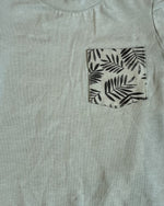Load image into Gallery viewer, Little Thunder NWT Romper - 3-6M
