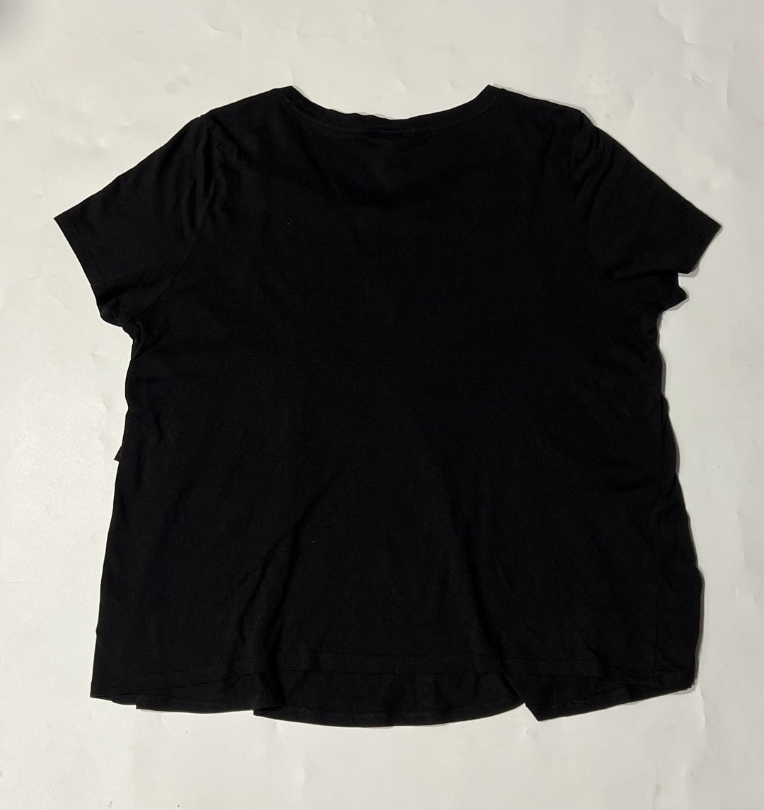 H&M Nursing Top - XL