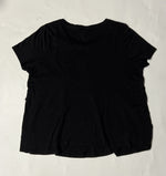 Load image into Gallery viewer, H&amp;M Nursing Top - XL
