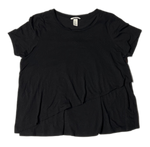 Load image into Gallery viewer, H&amp;M Nursing Top - XL
