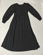 Load image into Gallery viewer, LS Dress-M

