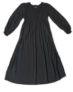 Load image into Gallery viewer, LS Dress-M
