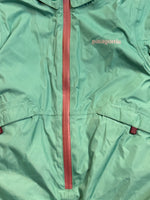 Load image into Gallery viewer, Patagonia Bunting Suit - 6-12M
