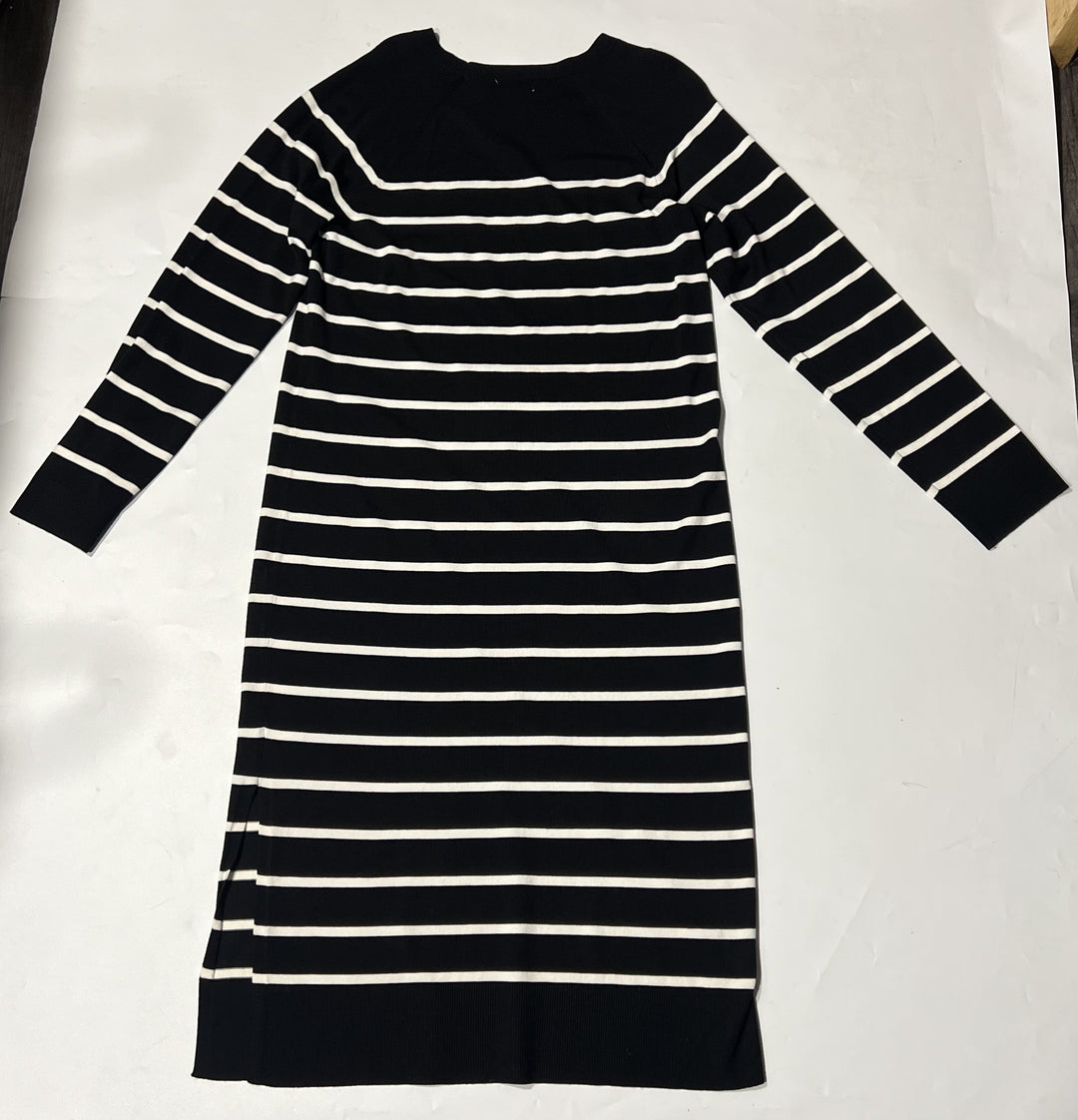 Reitmans Dress - XL