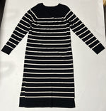 Load image into Gallery viewer, Reitmans Dress - XL
