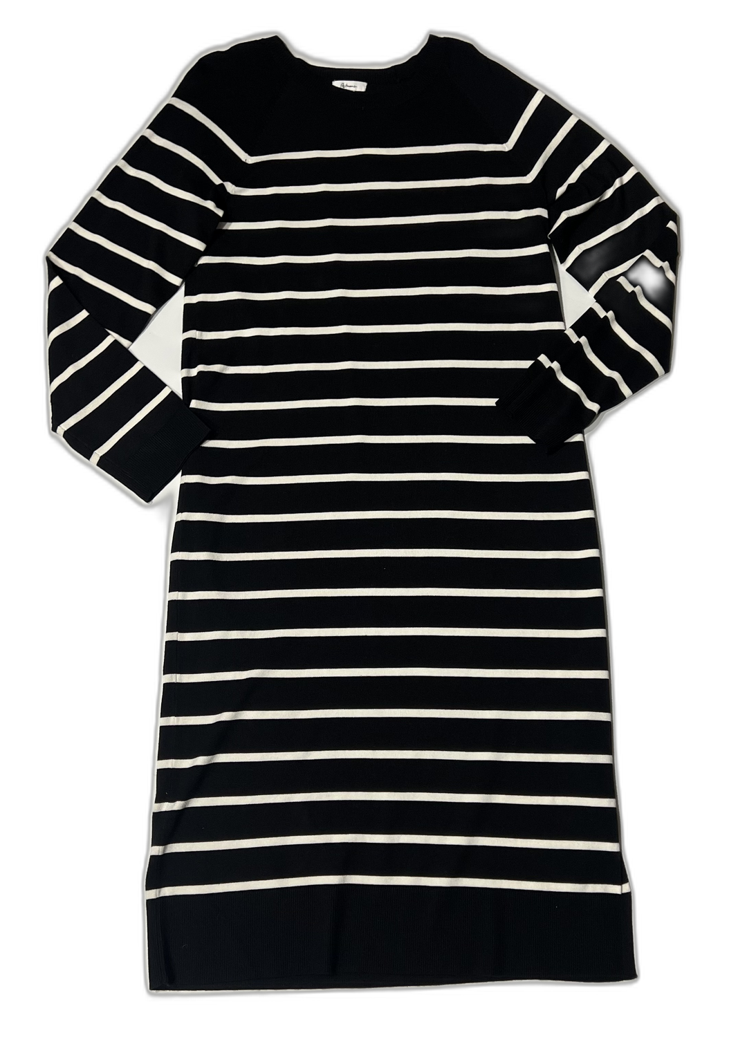 Reitmans Dress - XL