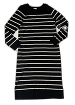 Load image into Gallery viewer, Reitmans Dress - XL
