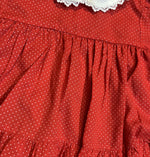 Load image into Gallery viewer, Vintage Dress - 12-18M
