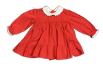 Load image into Gallery viewer, Vintage Dress - 12-18M
