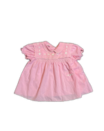 Load image into Gallery viewer, Joyeux Gamin Dress - 12-18M
