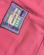 Load image into Gallery viewer, BUM Equipment Vintage Pant - 12Y
