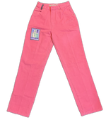 Load image into Gallery viewer, BUM Equipment Vintage Pant - 12Y
