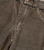 Load image into Gallery viewer, Rawhide Vintage Pant - 10Y
