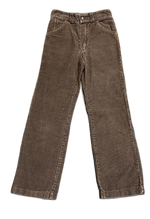 Load image into Gallery viewer, Rawhide Vintage Pant - 10Y
