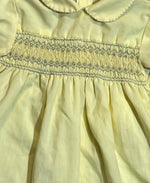 Load image into Gallery viewer, Vintage Dress - 6-12M

