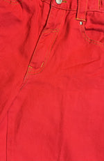 Load image into Gallery viewer, Fit Jack Pant - 12Y
