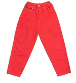 Load image into Gallery viewer, Fit Jack Pant - 12Y
