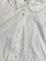 Load image into Gallery viewer, Nadia Vintage Top - 10Y
