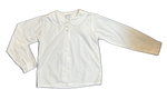 Load image into Gallery viewer, Nadia Vintage Top - 10Y
