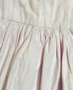 Load image into Gallery viewer, TIAGHRB Vintage Dress - 5Y
