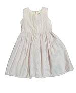 Load image into Gallery viewer, TIAGHRB Vintage Dress - 5Y
