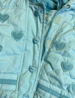 Load image into Gallery viewer, London Fog Vintage Jacket - 12-18M
