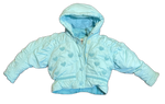 Load image into Gallery viewer, London Fog Vintage Jacket - 12-18M
