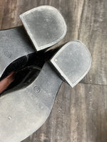 Load image into Gallery viewer, Rachel Shoes Mary Jane Shoes - 12
