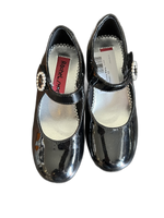Load image into Gallery viewer, Rachel Shoes Mary Jane Shoes - 12
