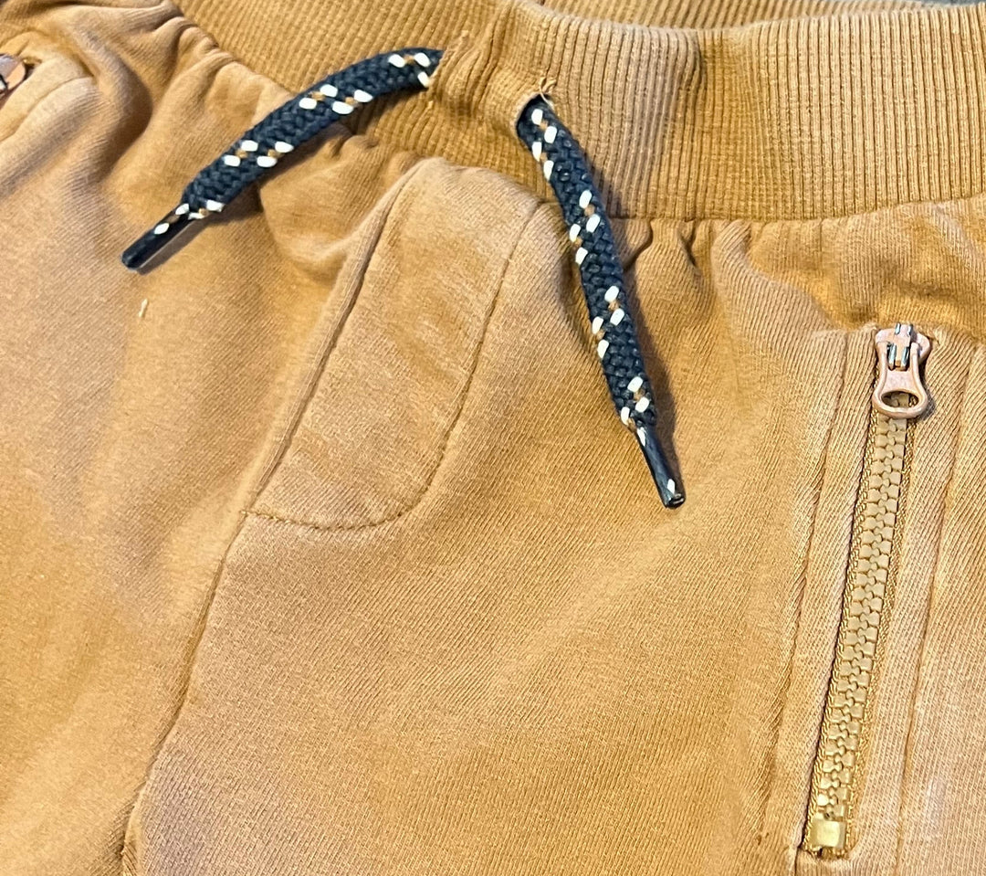 Dirkje Joggers - 0-3M