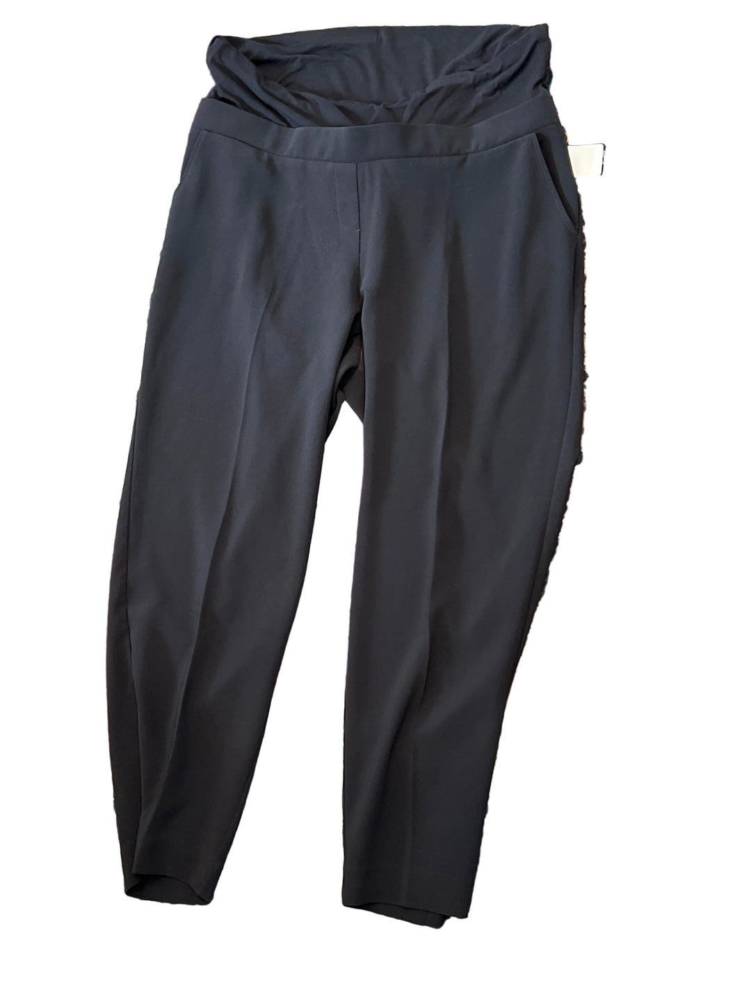 Ripe Dress Pants  - XXL