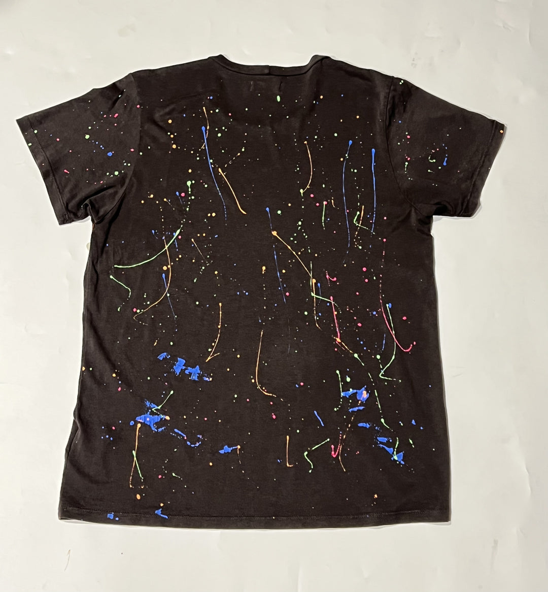 Michael Lauren  Top - S