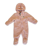 Load image into Gallery viewer, The North Face Buting Suit  - 6-12M
