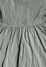 Load image into Gallery viewer, Kyte Dress - 12-18M
