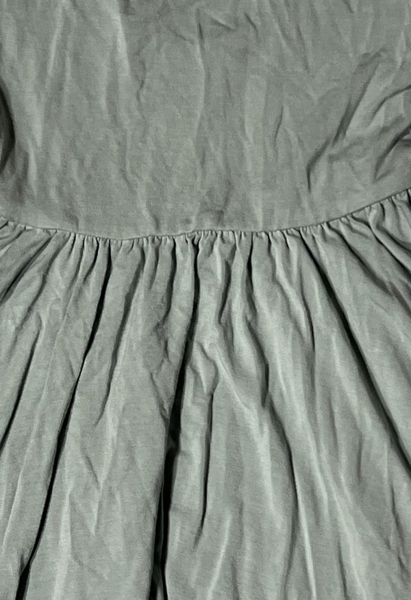 Kyte Dress - 12-18M