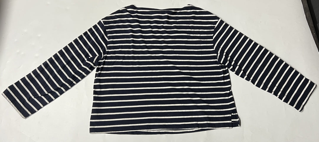 H&M MAMA Top - L